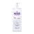 Leche Corporal Reafirmante