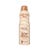 Silk Hydration Air Soft Sun Protection Continuous Spray Spf 30