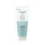 Gel Demáquillant Purifiant Face