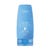 Marine Algae Exfoliante