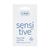 Sensitive Face Mask Hypoallergenic