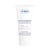 Acai Crema Facial Dia Spf 10