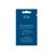 Antioxidation Face And Neck Mask