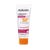 Solar Sun Crema Protectora SPF 50