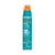 Bruma Seca Agrado FPF30