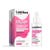 Ib+Sensitive Magnokiol Technology