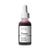 Aha 30% + Bha 2% Peeling Solution