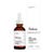 100% Organic Virgin Sea-Buckthorn Fruit Oil