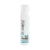 Self Tanning Lotion