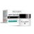 B7 Crema Anti-Manchas Piel Mixta Grasa