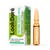 Foto-Protector Spf50