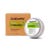 Crema Facial Con Aceite De Cannabis