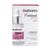 Retinol Serum