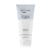 Masque A L'argile Purifiant
