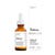Retinol 0.2% In Squalane The Ordinary