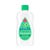 Aceite Aloe Vera