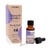 Potenciador De Belleza Aceite Facial Natural