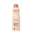 Silk Hydration Air Soft Sun Protection Continuous Spray Spf 50