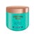 Aftersun Body Butter Coco