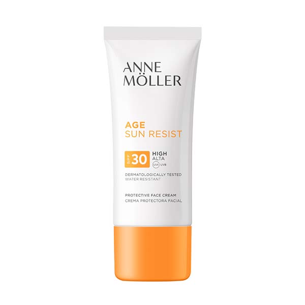 Age Sun Resist Spf 30