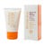Protección Facial Antiedad SPF 30