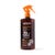 Aceite Solar SPF 20