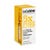 Ampollas 5x Pure Hyaluronic