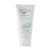 Exfoliant Purifiant Face