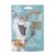 Olaf Frozen Face Mask Disney