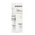 Antimanchas Protector Antiedad Spf 20