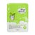 Mascarilla Té Verde