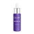 Regenerist Retinol24 Sérum De Noche