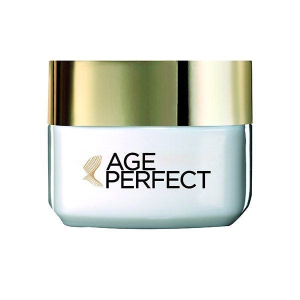Anti-Descolgamiento Age Perfect