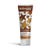 Gel Exfoliante Corporal