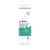 Contorno Ojos Botology LIFT+