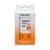 Stick Solar Facial SPF 50