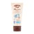 Aloha Care Face Spf 30