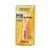 Ampolla Facial Iluminadora Efecto Flash