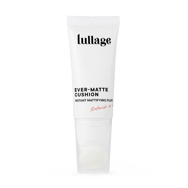 Ever Matte Cushion