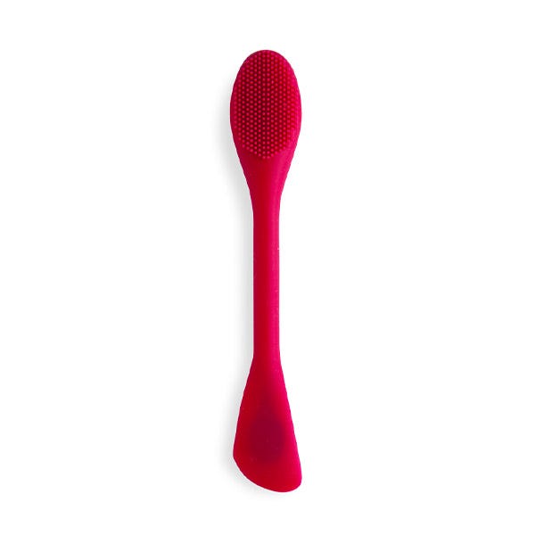 Cepillo Limpiador Facial