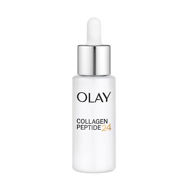 Collagen Peptide24 Sérum