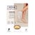 Calcetines Mascarilla Nutritiva