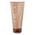 Crema Reafirmante Autobronceadora
