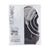Set Guantes Autobronceador