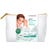Estuche Lift+ Botology