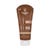 Loción Face + Self Tanner Spf50