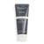 Gel Exfoliante Carbón
