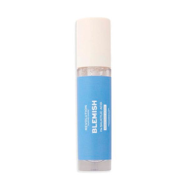 Blemish 1% Ácido Salicílico