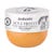 Sun & Protect Coco Y Zanahoria SPF30