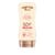 Ultra Radiance Loción Spf50+